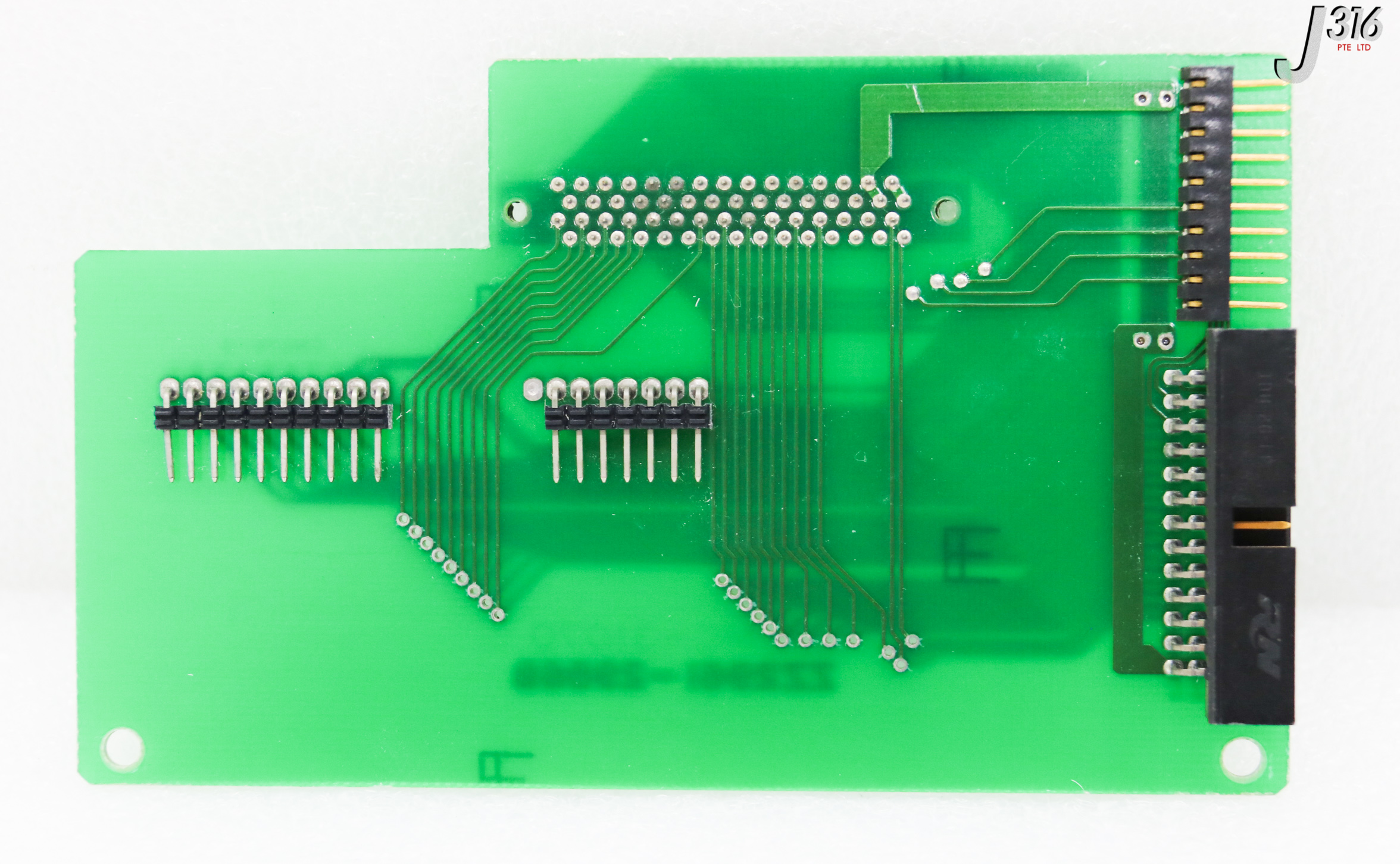 6本セット 33885 TOKYO ELECTRON PCB ASSY MC-31070 | eBay